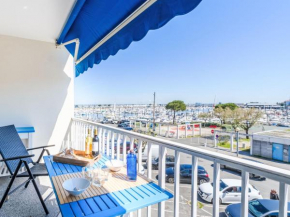 Apartment Pleine Mer by Interhome